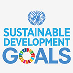 un-sustainable-development-goals