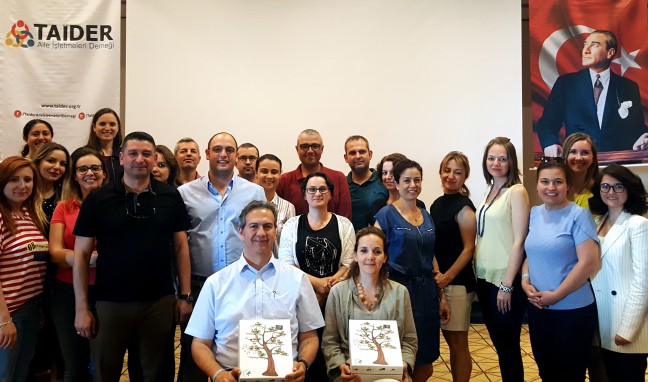 13-14-Mayıs-2018-Kuşadası
