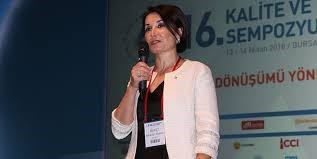 buket-emioglu-kalder