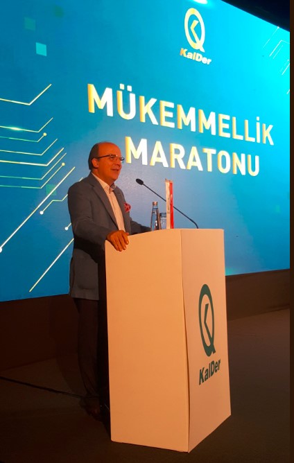 mukemmellik-maratonu-dr-arguden